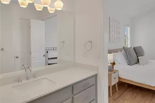 122 Mountain View Cir, Burnet, TX 78611 - Photo 23