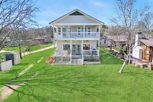 122 Mountain View Cir, Burnet, TX 78611 - Photo 3