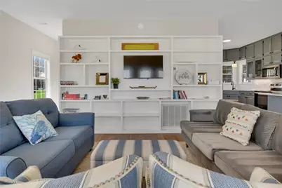 122 Mountain View Circle, Burnet, TX 78611 - Photo 15