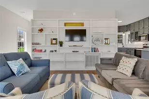 122 Mountain View Cir, Burnet, TX 78611 - Photo 15