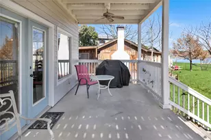 122 Mountain View Cir, Burnet, TX 78611 - Photo 29