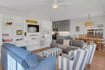 122 Mountain View Circle, Burnet, TX 78611 - Photo 17