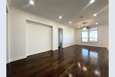 6124 Teodoro Bend, Round Rock, TX 78665 - Photo 9