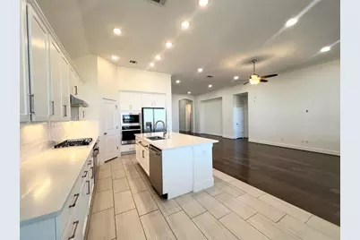 6124 Teodoro Bend, Round Rock, TX 78665 - Photo 13