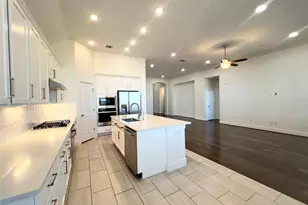 6124 Teodoro Bend, Round Rock, TX 78665 - Photo 13