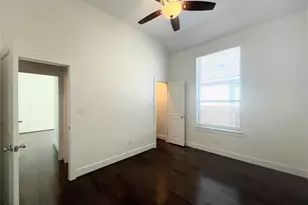 6124 Teodoro Bend, Round Rock, TX 78665 - Photo 31