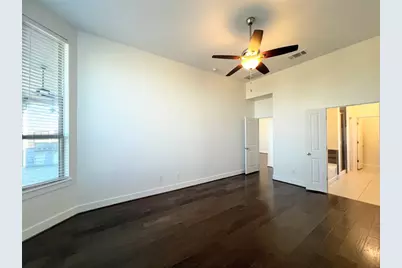 6124 Teodoro Bend, Round Rock, TX 78665 - Photo 21