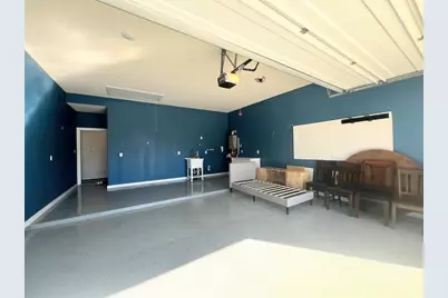 6124 Teodoro Bend, Round Rock, TX 78665 - Photo 39