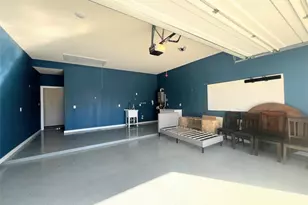 6124 Teodoro Bend, Round Rock, TX 78665 - Photo 39