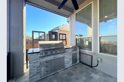 6124 Teodoro Bend, Round Rock, TX 78665 - Photo 37