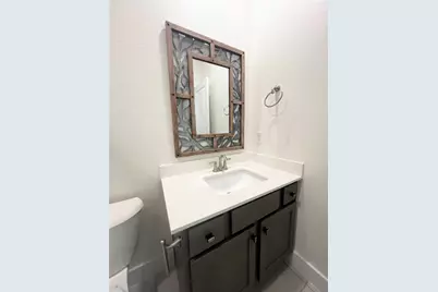 6124 Teodoro Bend, Round Rock, TX 78665 - Photo 5