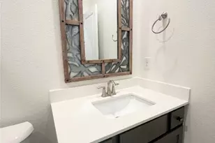 6124 Teodoro Bend, Round Rock, TX 78665 - Photo 5