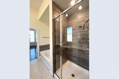 6124 Teodoro Bend, Round Rock, TX 78665 - Photo 25