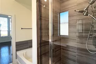 6124 Teodoro Bend, Round Rock, TX 78665 - Photo 25