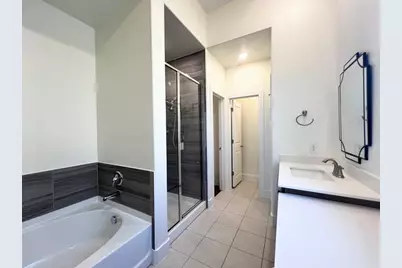 6124 Teodoro Bend, Round Rock, TX 78665 - Photo 27