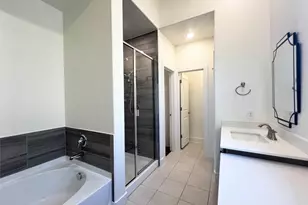 6124 Teodoro Bend, Round Rock, TX 78665 - Photo 27