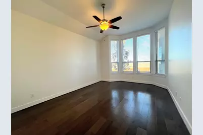 6124 Teodoro Bend, Round Rock, TX 78665 - Photo 19