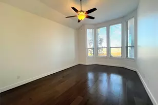 6124 Teodoro Bend, Round Rock, TX 78665 - Photo 19