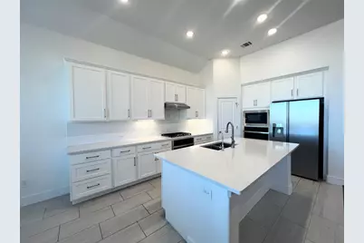 6124 Teodoro Bend, Round Rock, TX 78665 - Photo 17