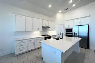 6124 Teodoro Bend, Round Rock, TX 78665 - Photo 17