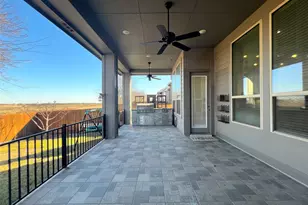 6124 Teodoro Bend, Round Rock, TX 78665 - Photo 35