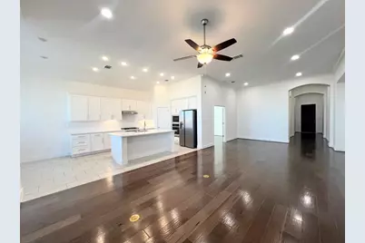 6124 Teodoro Bend, Round Rock, TX 78665 - Photo 15