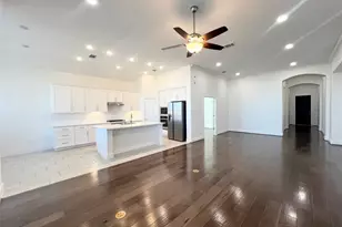 6124 Teodoro Bend, Round Rock, TX 78665 - Photo 15