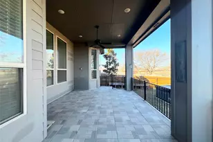 6124 Teodoro Bend, Round Rock, TX 78665 - Photo 33