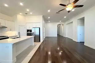 6124 Teodoro Bend, Round Rock, TX 78665 - Photo 29