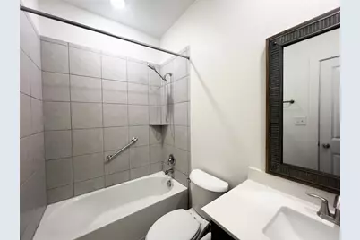 6124 Teodoro Bend, Round Rock, TX 78665 - Photo 3