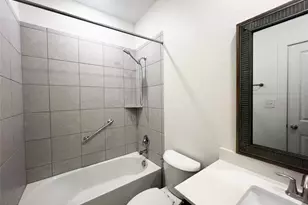 6124 Teodoro Bend, Round Rock, TX 78665 - Photo 3