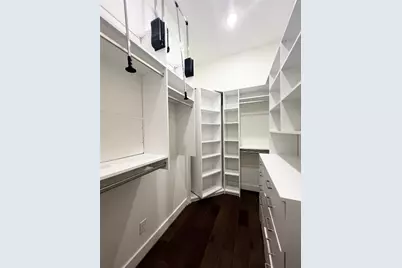 6124 Teodoro Bend, Round Rock, TX 78665 - Photo 23