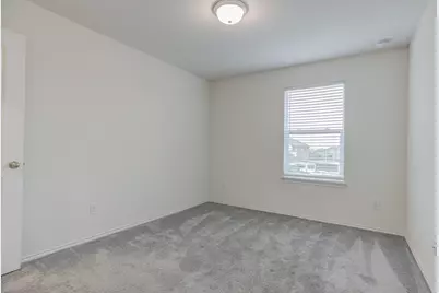 13908 Camp David Cove, Manor, TX 78653 - Photo 11