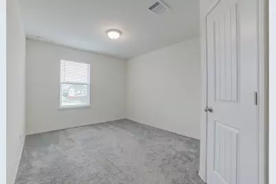 13908 Camp David Cove, Manor, TX 78653 - Photo 13