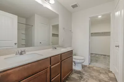 13908 Camp David Cove, Manor, TX 78653 - Photo 7