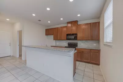 13908 Camp David Cove, Manor, TX 78653 - Photo 3