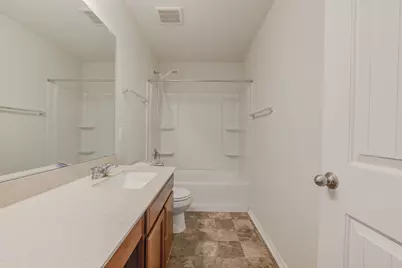 13908 Camp David Cove, Manor, TX 78653 - Photo 15