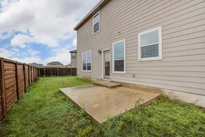 13908 Camp David Cove, Manor, TX 78653 - Photo 21
