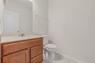 13908 Camp David Cove, Manor, TX 78653 - Photo 17