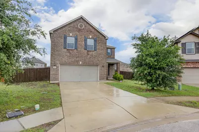 13908 Camp David Cove, Manor, TX 78653 - Photo 1