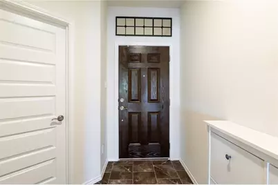 1001 McCormick Cove, Hutto, TX 78634 - Photo 5