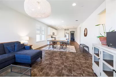 1001 McCormick Cove, Hutto, TX 78634 - Photo 29