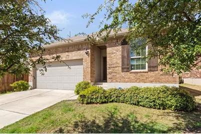 1001 McCormick Cove, Hutto, TX 78634 - Photo 35