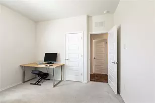 1001 McCormick Cv, Hutto, TX 78634 - Photo 23