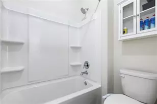 1001 McCormick Cv, Hutto, TX 78634 - Photo 19