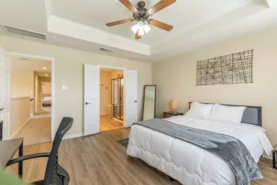 9916 Wading Pool Path, Austin, TX 78748 - Photo 11