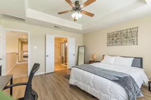 9916 Wading Pool Path, Austin, TX 78748 - Photo 11