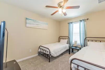 9916 Wading Pool Path, Austin, TX 78748 - Photo 17