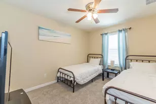 9916 Wading Pool Path, Austin, TX 78748 - Photo 17