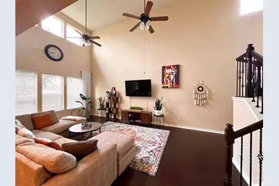 9916 Wading Pool Path, Austin, TX 78748 - Photo 3